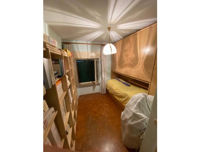 Anteprima foto 4 - Porzione di casa in Vendita a Feltre (Belluno)