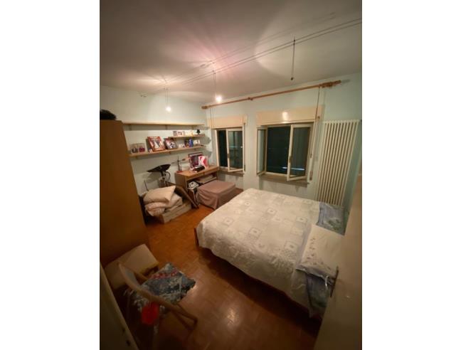 Anteprima foto 5 - Porzione di casa in Vendita a Feltre (Belluno)