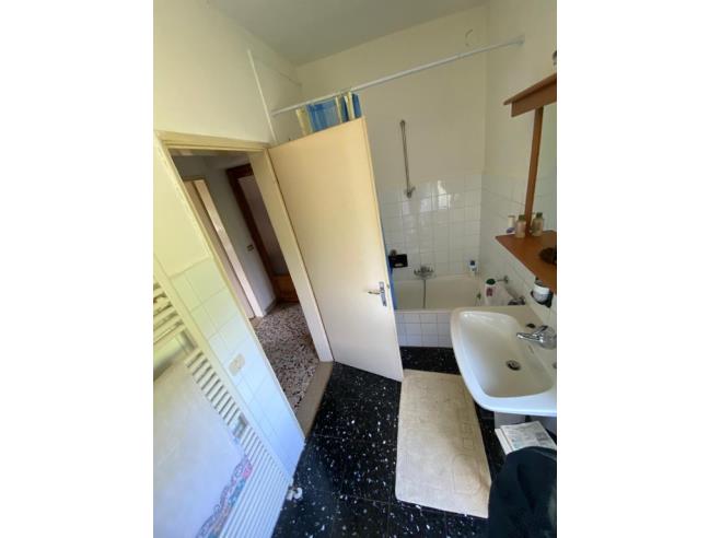 Anteprima foto 6 - Porzione di casa in Vendita a Feltre (Belluno)