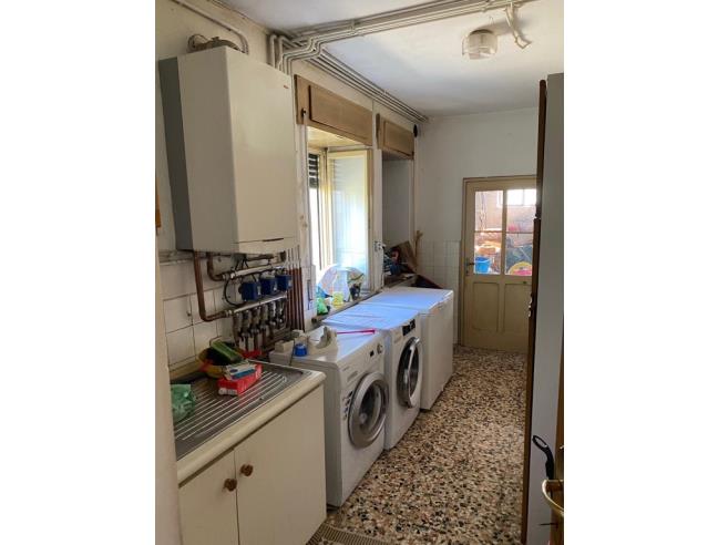 Anteprima foto 7 - Porzione di casa in Vendita a Feltre (Belluno)