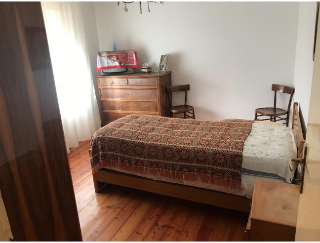 Anteprima foto 3 - Porzione di casa in Vendita a Feltre - Tomo