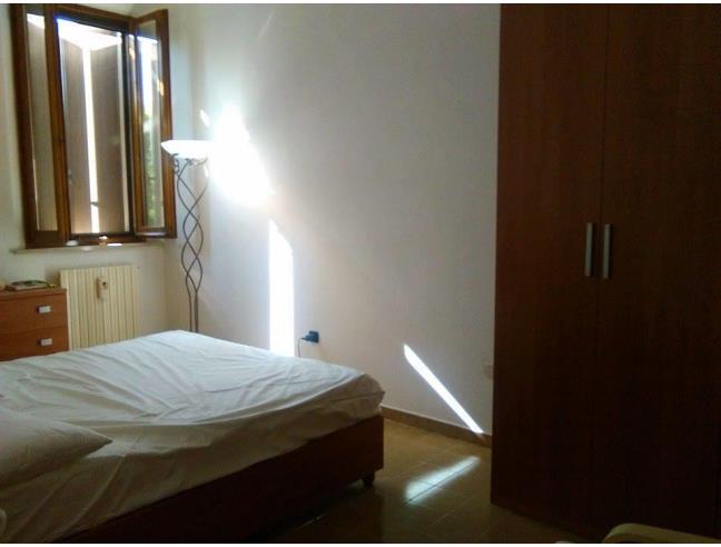 Anteprima foto 2 - Porzione di casa in Vendita a Ferrara - Villanova