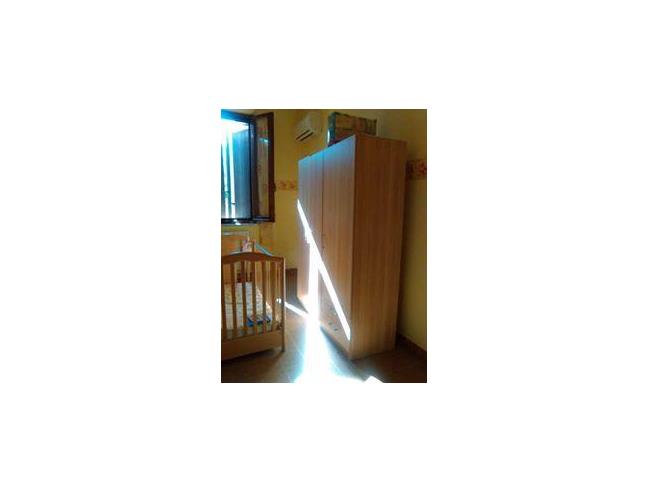 Anteprima foto 3 - Porzione di casa in Vendita a Ferrara - Villanova