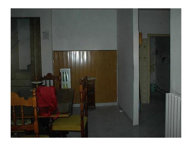 Anteprima foto 3 - Porzione di casa in Vendita a Ferrara - Villanova