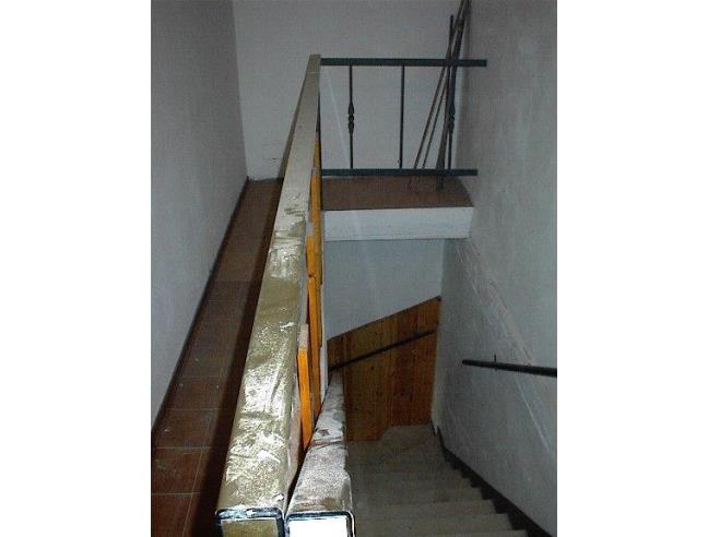 Anteprima foto 4 - Porzione di casa in Vendita a Ferrara - Villanova