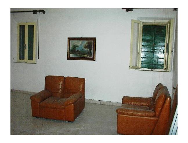 Anteprima foto 5 - Porzione di casa in Vendita a Ferrara - Villanova