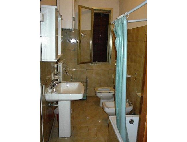 Anteprima foto 6 - Porzione di casa in Vendita a Ferrara - Villanova