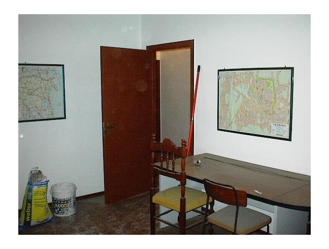 Anteprima foto 7 - Porzione di casa in Vendita a Ferrara - Villanova