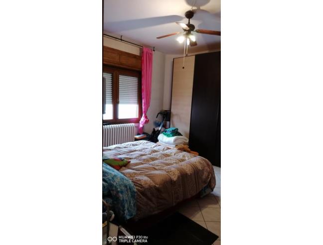 Anteprima foto 2 - Porzione di casa in Vendita a Finale Emilia - Massa Finalese