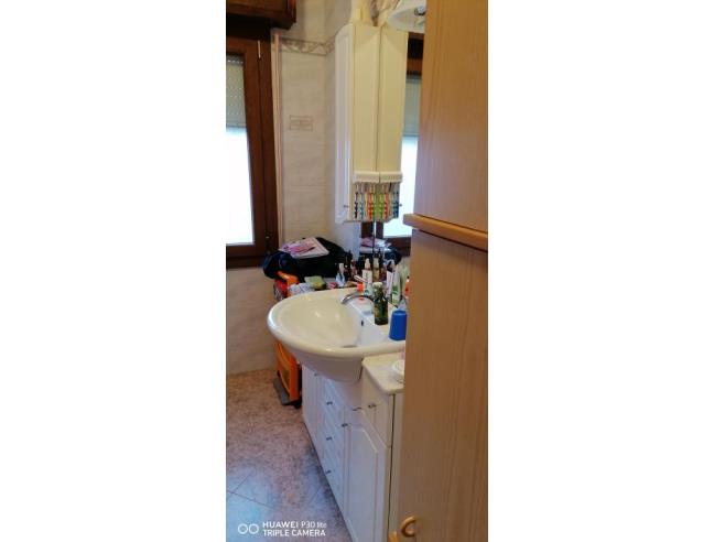 Anteprima foto 3 - Porzione di casa in Vendita a Finale Emilia - Massa Finalese