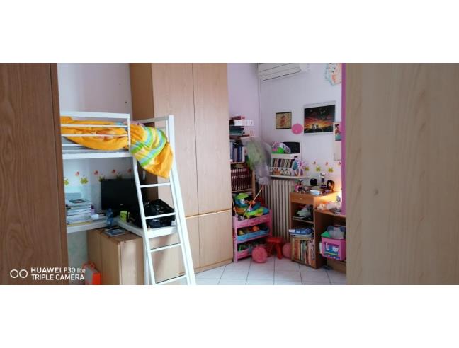 Anteprima foto 4 - Porzione di casa in Vendita a Finale Emilia - Massa Finalese