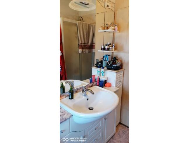 Anteprima foto 7 - Porzione di casa in Vendita a Finale Emilia - Massa Finalese