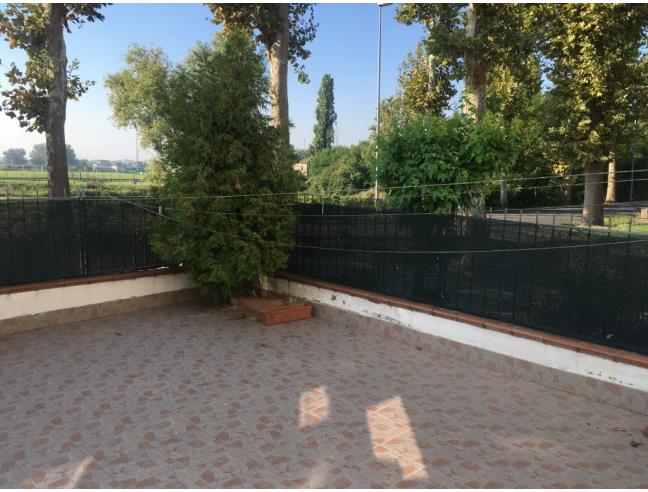 Anteprima foto 2 - Porzione di casa in Vendita a Fiscaglia (Ferrara)