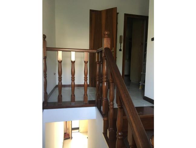 Anteprima foto 3 - Porzione di casa in Vendita a Fiscaglia (Ferrara)