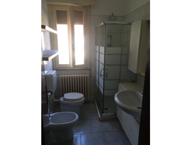 Anteprima foto 4 - Porzione di casa in Vendita a Fiscaglia (Ferrara)