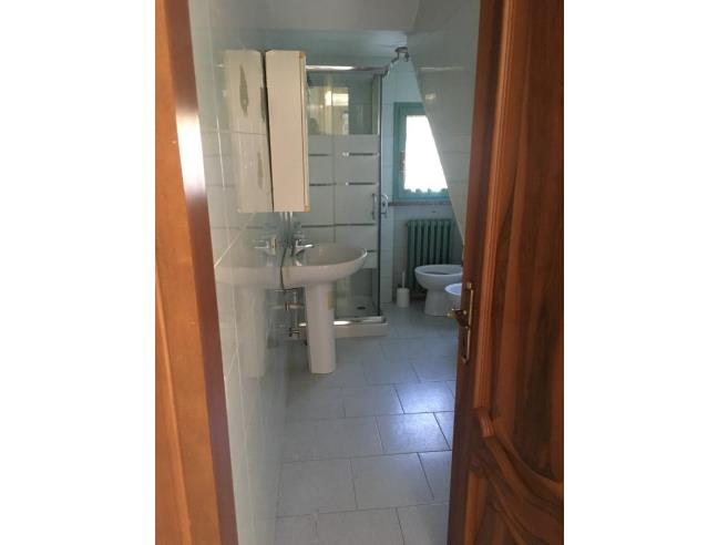 Anteprima foto 5 - Porzione di casa in Vendita a Fiscaglia (Ferrara)