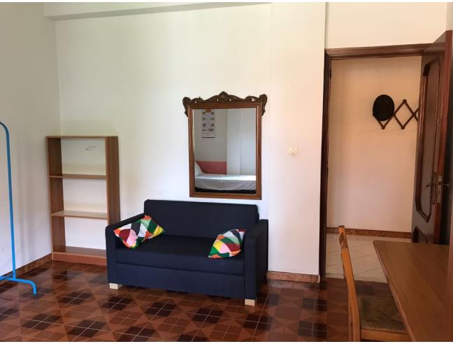 Anteprima foto 4 - Porzione di casa in Vendita a Fisciano (Salerno)