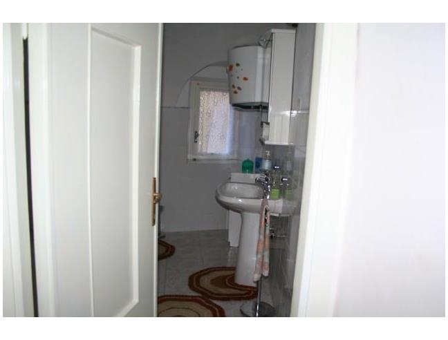 Anteprima foto 3 - Porzione di casa in Vendita a Fivizzano - Monzone