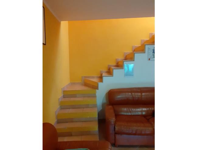 Anteprima foto 4 - Porzione di casa in Vendita a Fivizzano - Panigaletto