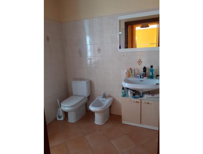 Anteprima foto 5 - Porzione di casa in Vendita a Fivizzano - Panigaletto