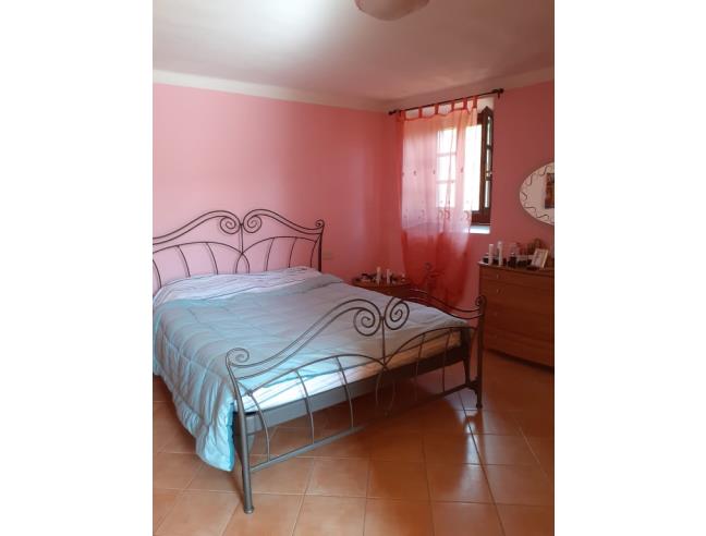 Anteprima foto 6 - Porzione di casa in Vendita a Fivizzano - Panigaletto