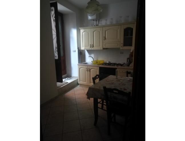 Anteprima foto 3 - Porzione di casa in Vendita a Fivizzano - Tenerano