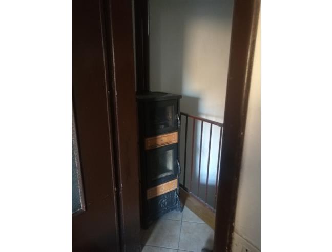 Anteprima foto 4 - Porzione di casa in Vendita a Fivizzano - Tenerano