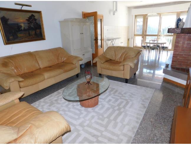 Anteprima foto 4 - Porzione di casa in Vendita a Follonica (Grosseto)