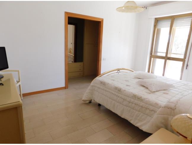 Anteprima foto 5 - Porzione di casa in Vendita a Follonica (Grosseto)