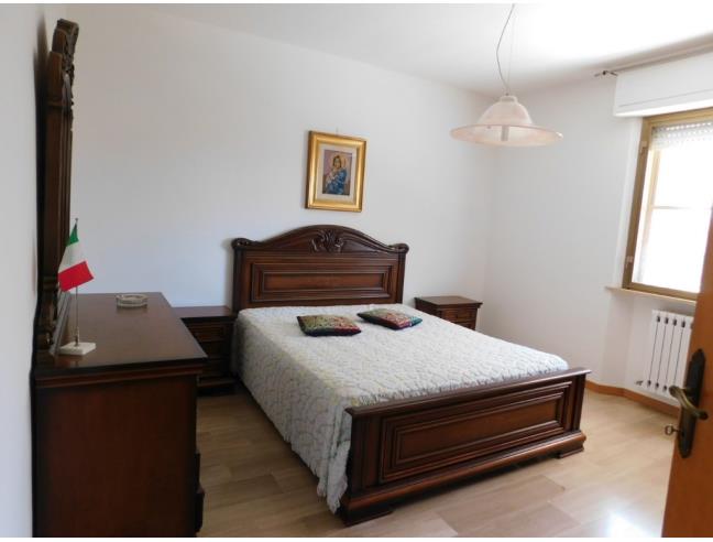 Anteprima foto 6 - Porzione di casa in Vendita a Follonica (Grosseto)