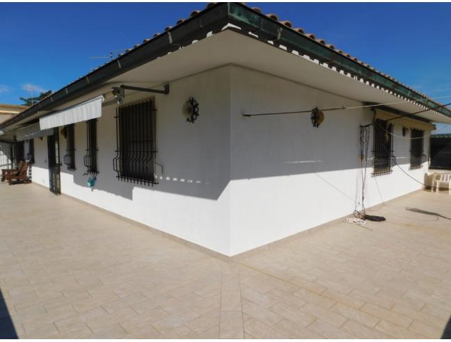 Anteprima foto 7 - Porzione di casa in Vendita a Follonica (Grosseto)