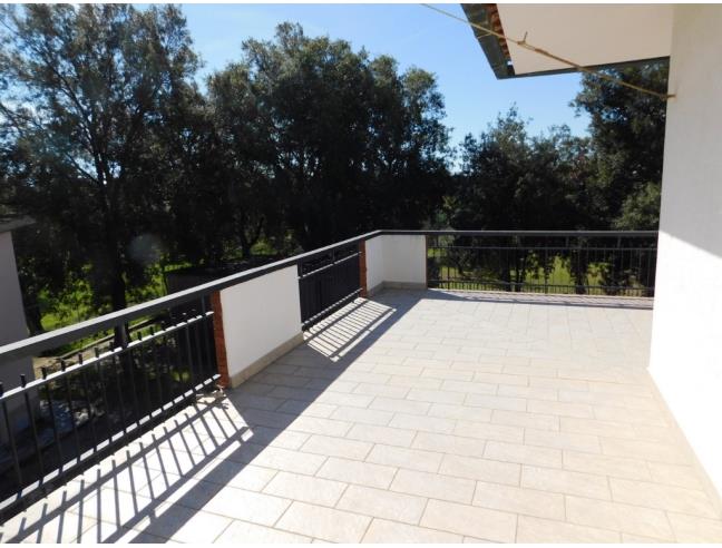 Anteprima foto 8 - Porzione di casa in Vendita a Follonica (Grosseto)