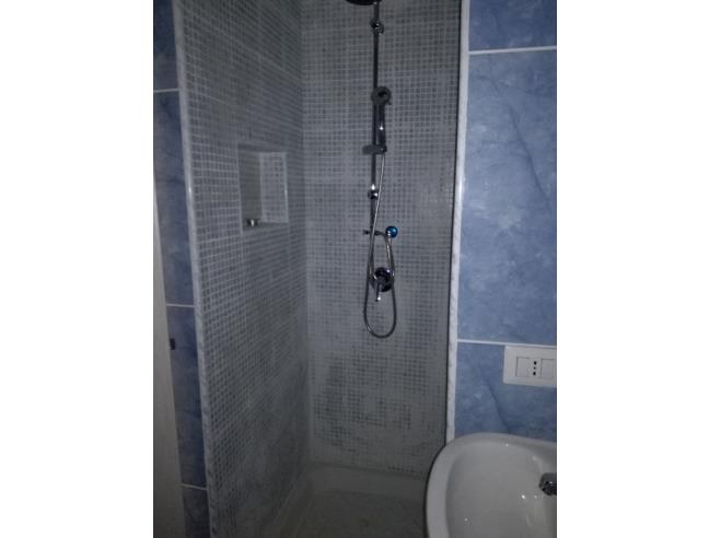 Anteprima foto 3 - Porzione di casa in Vendita a Fondi (Latina)