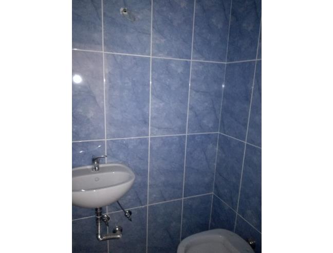 Anteprima foto 4 - Porzione di casa in Vendita a Fondi (Latina)