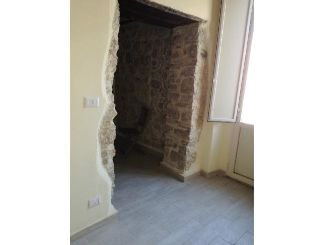 Anteprima foto 5 - Porzione di casa in Vendita a Fondi (Latina)