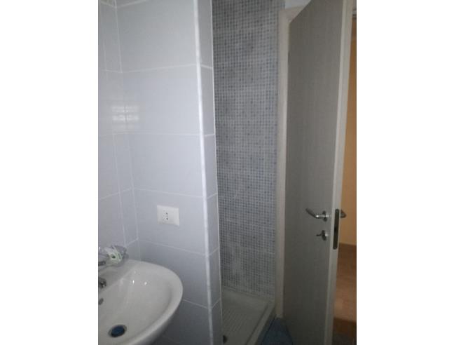 Anteprima foto 6 - Porzione di casa in Vendita a Fondi (Latina)