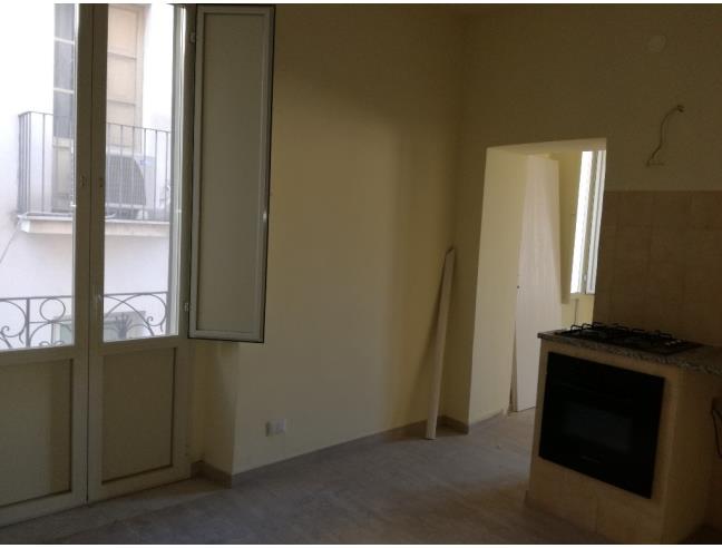Anteprima foto 7 - Porzione di casa in Vendita a Fondi (Latina)