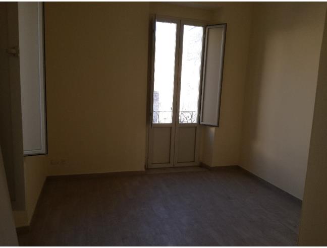 Anteprima foto 8 - Porzione di casa in Vendita a Fondi (Latina)