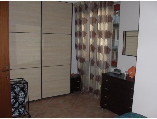 Anteprima foto 4 - Porzione di casa in Vendita a Fontaneto d'Agogna - Baraggia