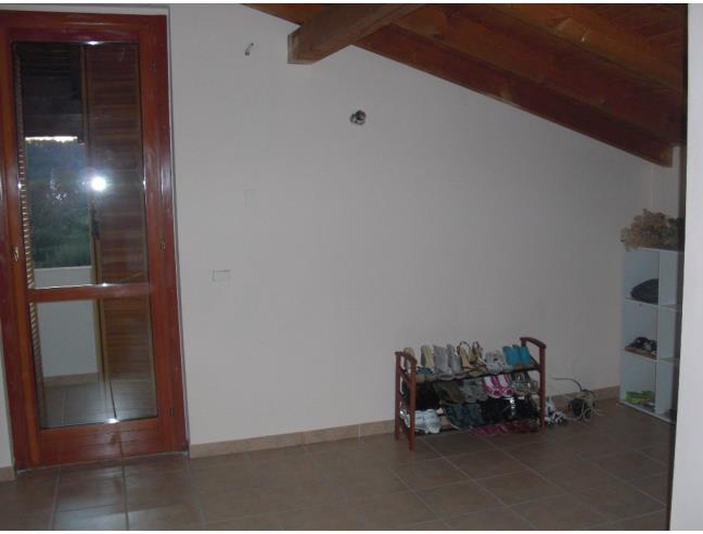 Anteprima foto 7 - Porzione di casa in Vendita a Fontaneto d'Agogna - Baraggia