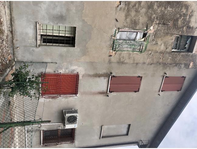 Anteprima foto 2 - Porzione di casa in Vendita a Forlì (Forlì-Cesena)