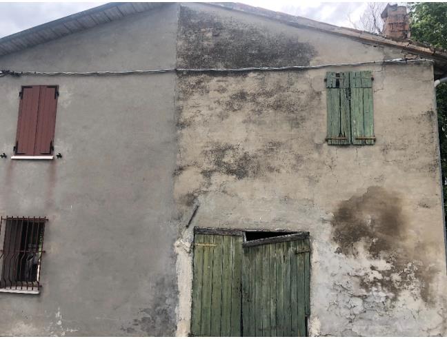 Anteprima foto 3 - Porzione di casa in Vendita a Forlì (Forlì-Cesena)