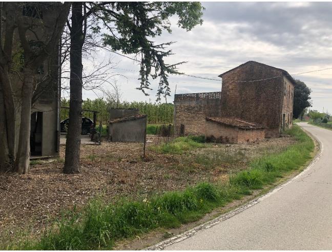 Anteprima foto 4 - Porzione di casa in Vendita a Forlì (Forlì-Cesena)