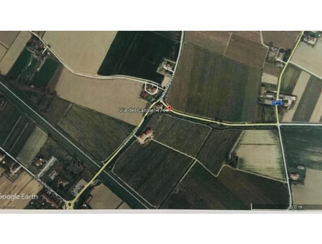 Anteprima foto 6 - Porzione di casa in Vendita a Forlì (Forlì-Cesena)