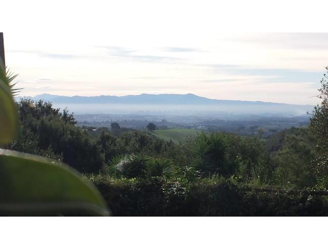 Anteprima foto 1 - Porzione di casa in Vendita a Formello (Roma)