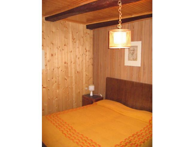 Anteprima foto 6 - Porzione di casa in Vendita a Fosdinovo - Marciaso