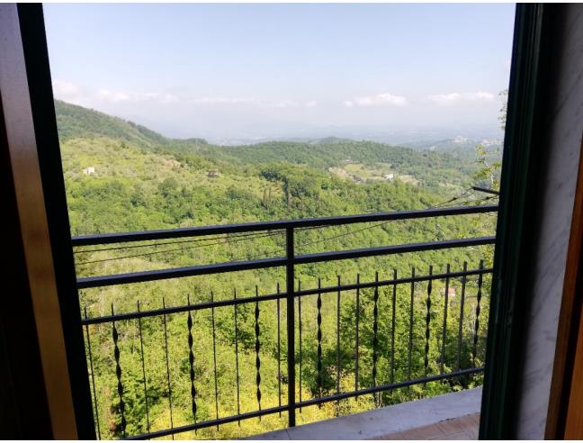 Anteprima foto 3 - Porzione di casa in Vendita a Fosdinovo - Tendola