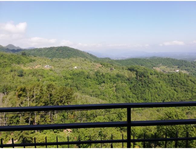 Anteprima foto 7 - Porzione di casa in Vendita a Fosdinovo - Tendola