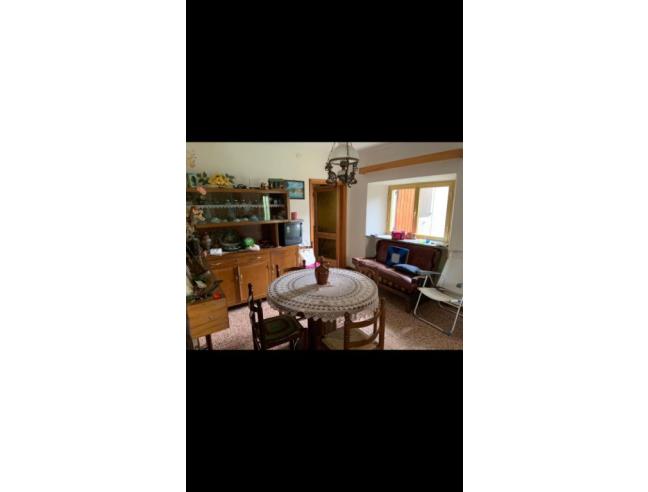 Anteprima foto 3 - Porzione di casa in Vendita a Frassinoro (Modena)