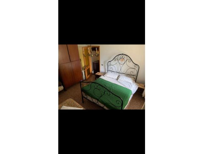 Anteprima foto 4 - Porzione di casa in Vendita a Frassinoro (Modena)